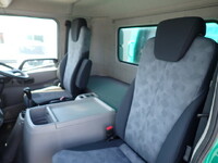 UD TRUCKS Condor Garbage Truck TKG-MK38L 2016 61,500km_35