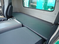 UD TRUCKS Condor Garbage Truck TKG-MK38L 2016 61,500km_36
