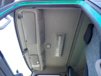 UD TRUCKS Condor Garbage Truck TKG-MK38L 2016 61,500km_37