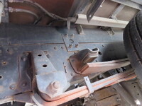 ISUZU Elf Aluminum Wing TPG-NPR85AN 2016 171,000km_11