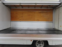 ISUZU Elf Aluminum Wing TPG-NPR85AN 2016 171,000km_11