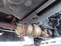 ISUZU Elf Aluminum Wing TPG-NPR85AN 2016 171,000km_13