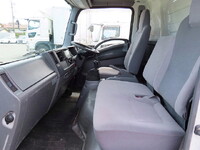 ISUZU Elf Aluminum Wing TPG-NPR85AN 2016 171,000km_21