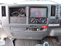 ISUZU Elf Aluminum Wing TPG-NPR85AN 2016 171,000km_23