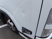 ISUZU Elf Aluminum Wing TPG-NPR85AN 2016 171,000km_26