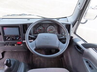 ISUZU Elf Aluminum Wing TPG-NPR85AN 2016 171,000km_28