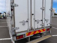 ISUZU Elf Aluminum Wing TPG-NPR85AN 2016 171,000km_29