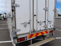 ISUZU Elf Aluminum Wing TPG-NPR85AN 2016 171,000km_34