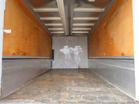 ISUZU Elf Aluminum Wing TPG-NPR85AN 2016 171,000km_35