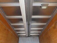ISUZU Elf Aluminum Wing TPG-NPR85AN 2016 171,000km_36