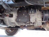 ISUZU Elf Aluminum Wing TPG-NPR85AN 2016 171,000km_8