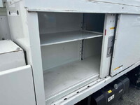 MITSUBISHI FUSO Canter Cherry Picker TPG-FEA50 2018 64,350km_10