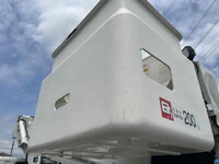 MITSUBISHI FUSO Canter Cherry Picker TPG-FEA50 2018 64,350km_12