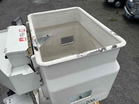 MITSUBISHI FUSO Canter Cherry Picker TPG-FEA50 2018 64,350km_13