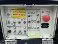 MITSUBISHI FUSO Canter Cherry Picker TPG-FEA50 2018 64,350km_15