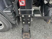 MITSUBISHI FUSO Canter Cherry Picker TPG-FEA50 2018 64,350km_18
