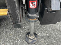 MITSUBISHI FUSO Canter Cherry Picker TPG-FEA50 2018 64,350km_21