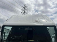 MITSUBISHI FUSO Canter Cherry Picker TPG-FEA50 2018 64,350km_27