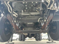 MITSUBISHI FUSO Canter Cherry Picker TPG-FEA50 2018 64,350km_29