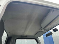 MITSUBISHI FUSO Canter Cherry Picker TPG-FEA50 2018 64,350km_38