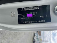 MITSUBISHI FUSO Canter Cherry Picker TPG-FEA50 2018 64,350km_40