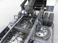 HINO Ranger Deep Dump 2KG-FC2ABA 2022 44,000km_10