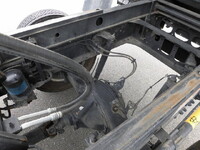HINO Ranger Deep Dump 2KG-FC2ABA 2022 44,000km_11