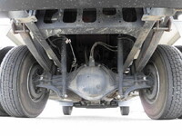 HINO Ranger Deep Dump 2KG-FC2ABA 2022 44,000km_12