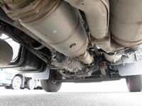 HINO Ranger Deep Dump 2KG-FC2ABA 2022 44,000km_13