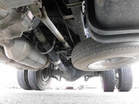HINO Ranger Deep Dump 2KG-FC2ABA 2022 44,000km_14