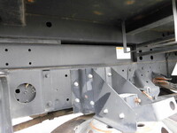 HINO Ranger Deep Dump 2KG-FC2ABA 2022 44,000km_15