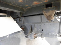 HINO Ranger Deep Dump 2KG-FC2ABA 2022 44,000km_16