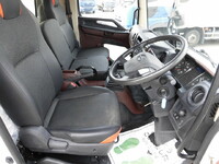 HINO Ranger Deep Dump 2KG-FC2ABA 2022 44,000km_17