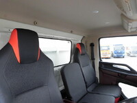 HINO Ranger Deep Dump 2KG-FC2ABA 2022 44,000km_18