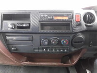 HINO Ranger Deep Dump 2KG-FC2ABA 2022 44,000km_19