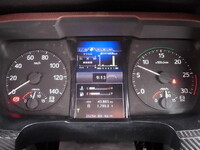 HINO Ranger Deep Dump 2KG-FC2ABA 2022 44,000km_20