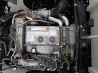 HINO Ranger Deep Dump 2KG-FC2ABA 2022 44,000km_21