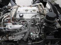 HINO Ranger Deep Dump 2KG-FC2ABA 2022 44,000km_22