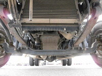 HINO Ranger Deep Dump 2KG-FC2ABA 2022 44,000km_24