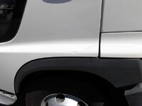 HINO Ranger Deep Dump 2KG-FC2ABA 2022 44,000km_27