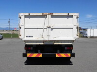 HINO Ranger Deep Dump 2KG-FC2ABA 2022 44,000km_7