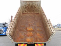 HINO Ranger Deep Dump 2KG-FC2ABA 2022 44,000km_8