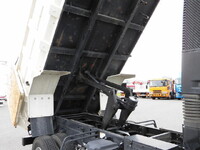 HINO Ranger Deep Dump 2KG-FC2ABA 2022 44,000km_9