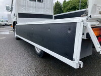 TOYOTA Toyoace Flat Body ABF-TRY220 2018 72,316km_10