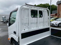 TOYOTA Toyoace Flat Body ABF-TRY220 2018 72,316km_11