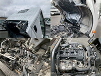 TOYOTA Toyoace Flat Body ABF-TRY220 2018 72,316km_14