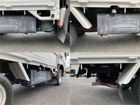 TOYOTA Toyoace Flat Body ABF-TRY220 2018 72,316km_17