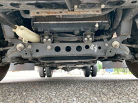 TOYOTA Toyoace Flat Body ABF-TRY220 2018 72,316km_18