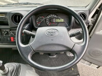 TOYOTA Toyoace Flat Body ABF-TRY220 2018 72,316km_19