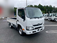 TOYOTA Toyoace Flat Body ABF-TRY220 2018 72,316km_1